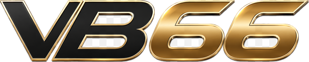 vb66 logo